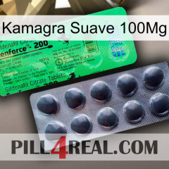 Kamagra Soft 100Mg new04